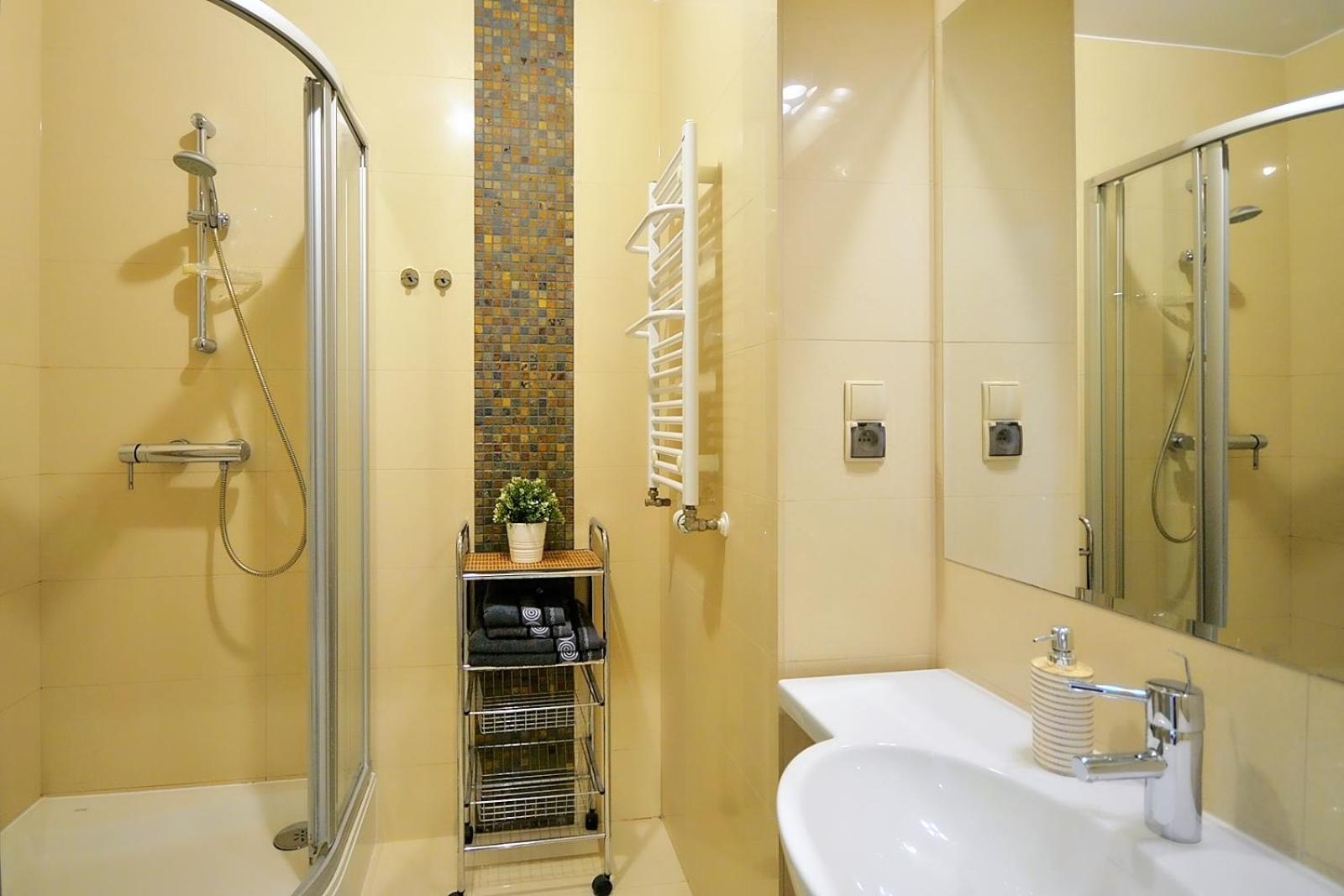 Apartament 200M Od Plazy Dobruk Apartamenty W Diwa Spa 4 Gwiazdki Kolobrzeg Exterior photo